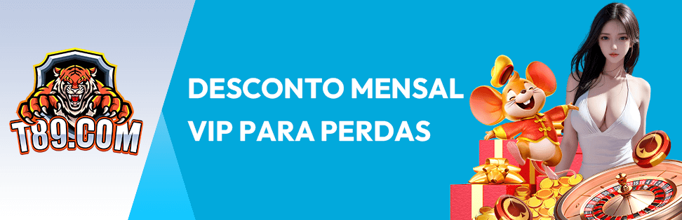 melhores casas de apostas para brasileiros